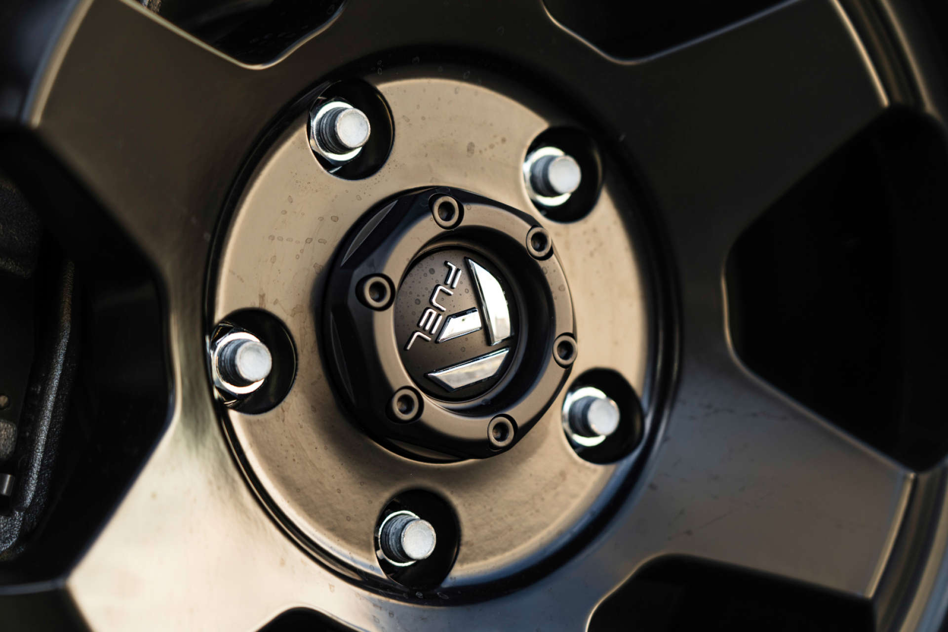 Jeep Wrangler — photo 11