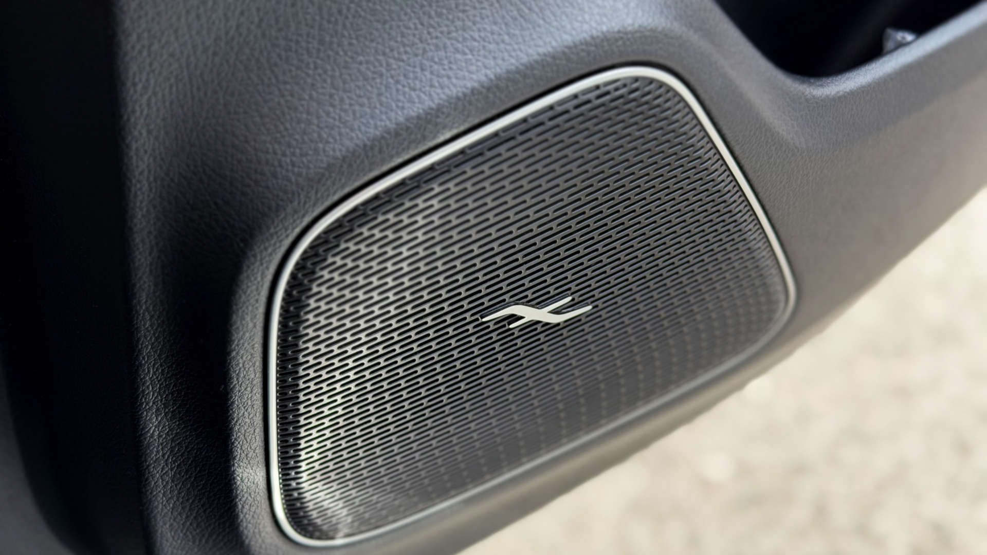 Mercedes-Benz A-CLASS — photo 38