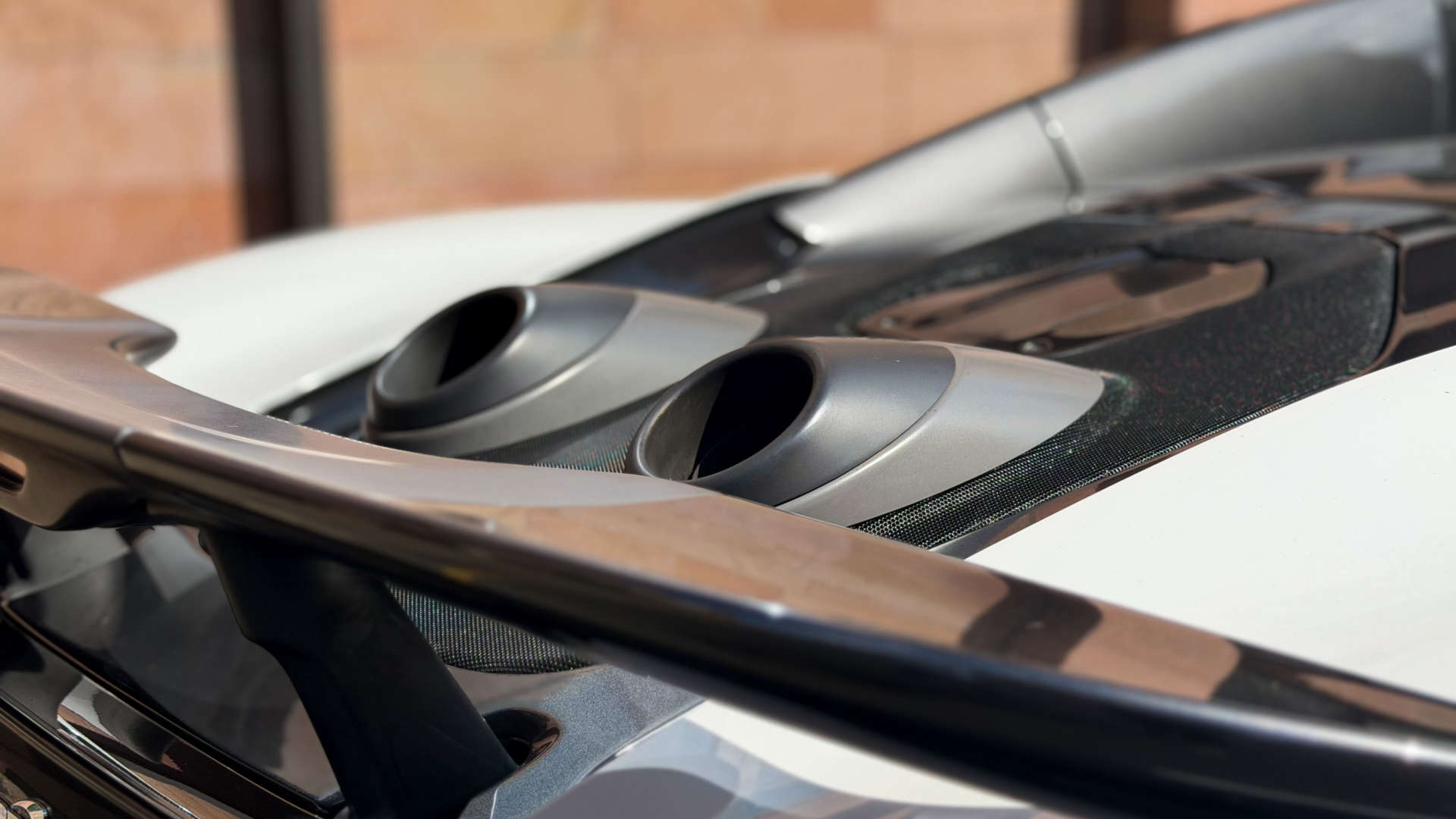 McLaren 600LT — photo 6
