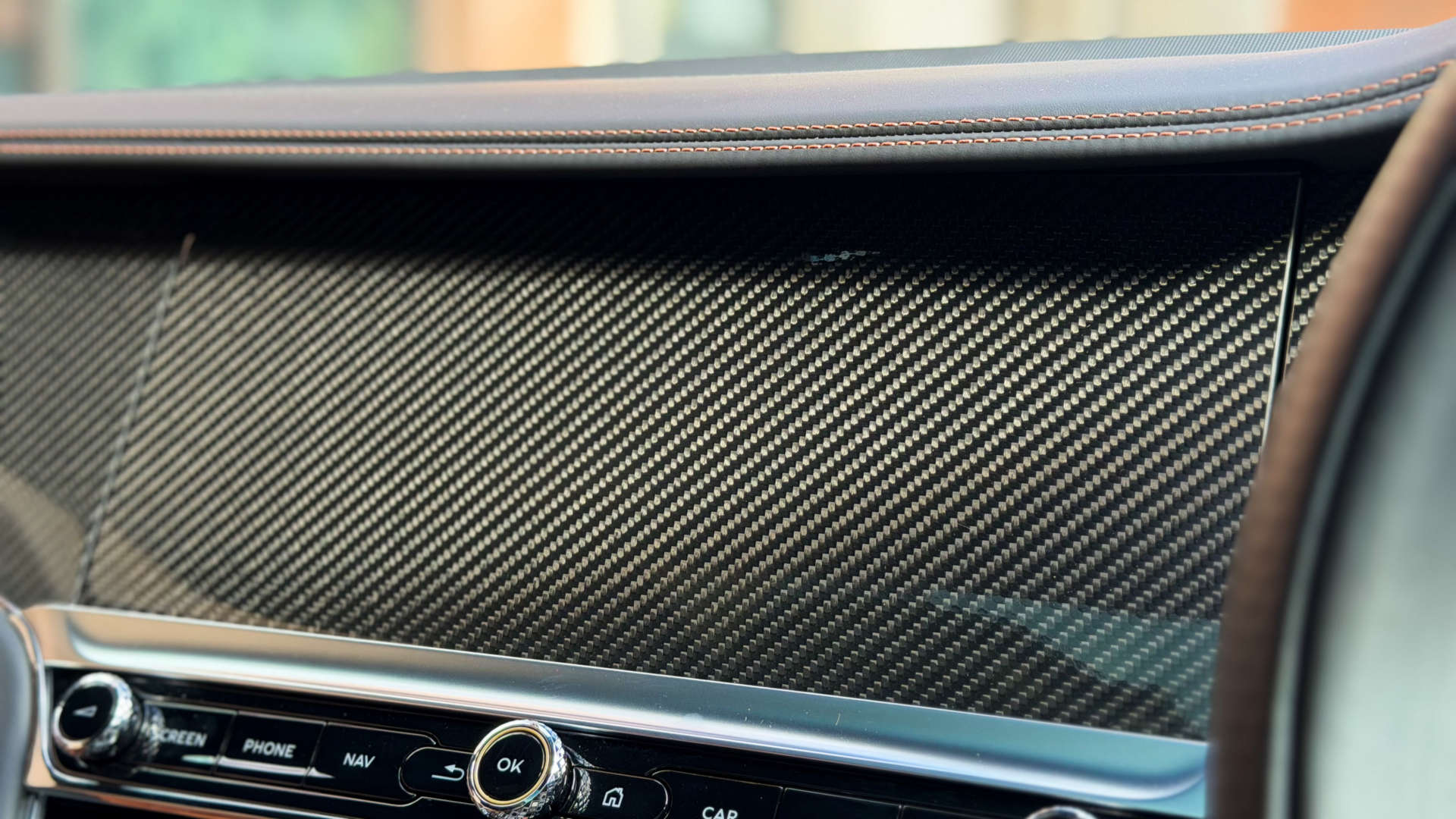 BENTLEY CONTINENTAL — photo 42