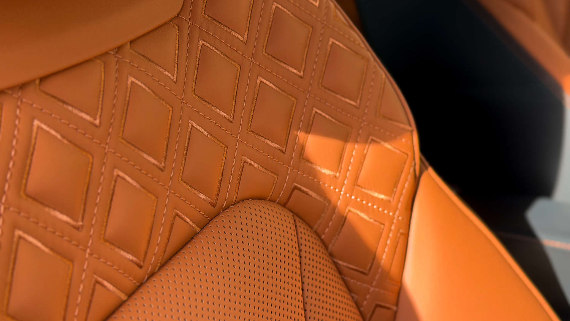 BENTLEY CONTINENTAL — photo 43