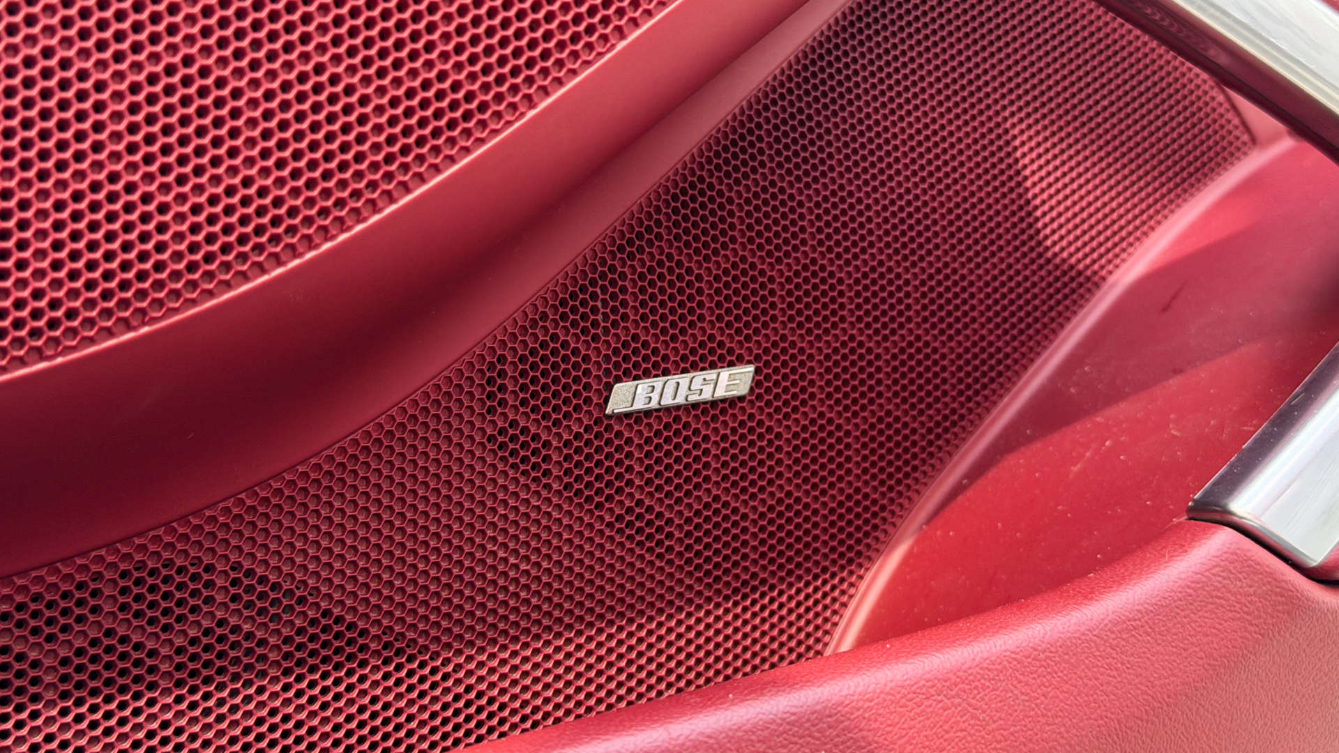 PORSCHE 911 — photo 54
