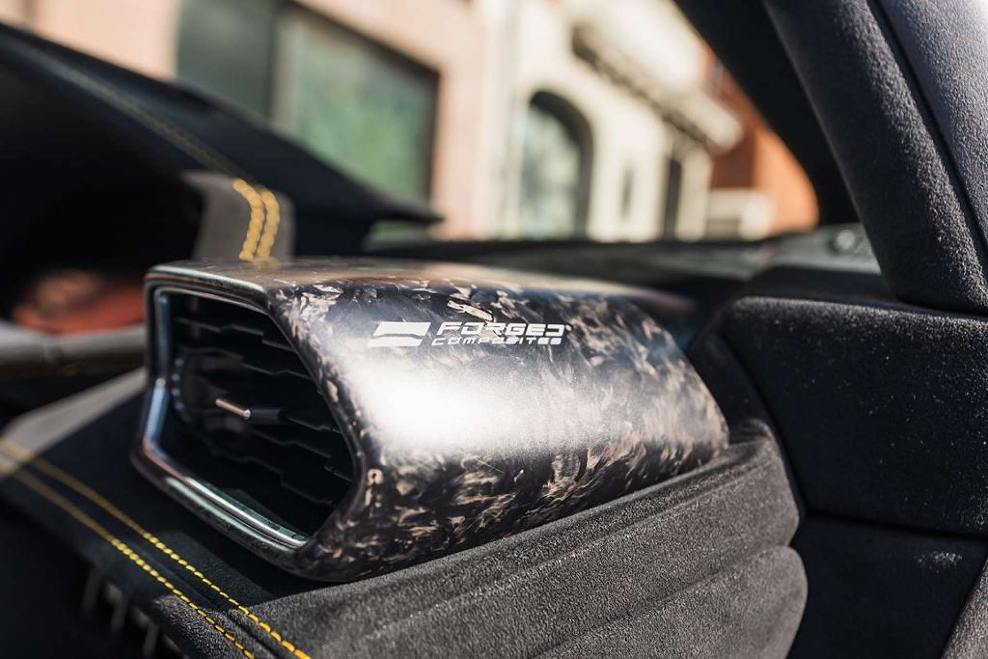 Lamborghini Huracan — photo 19