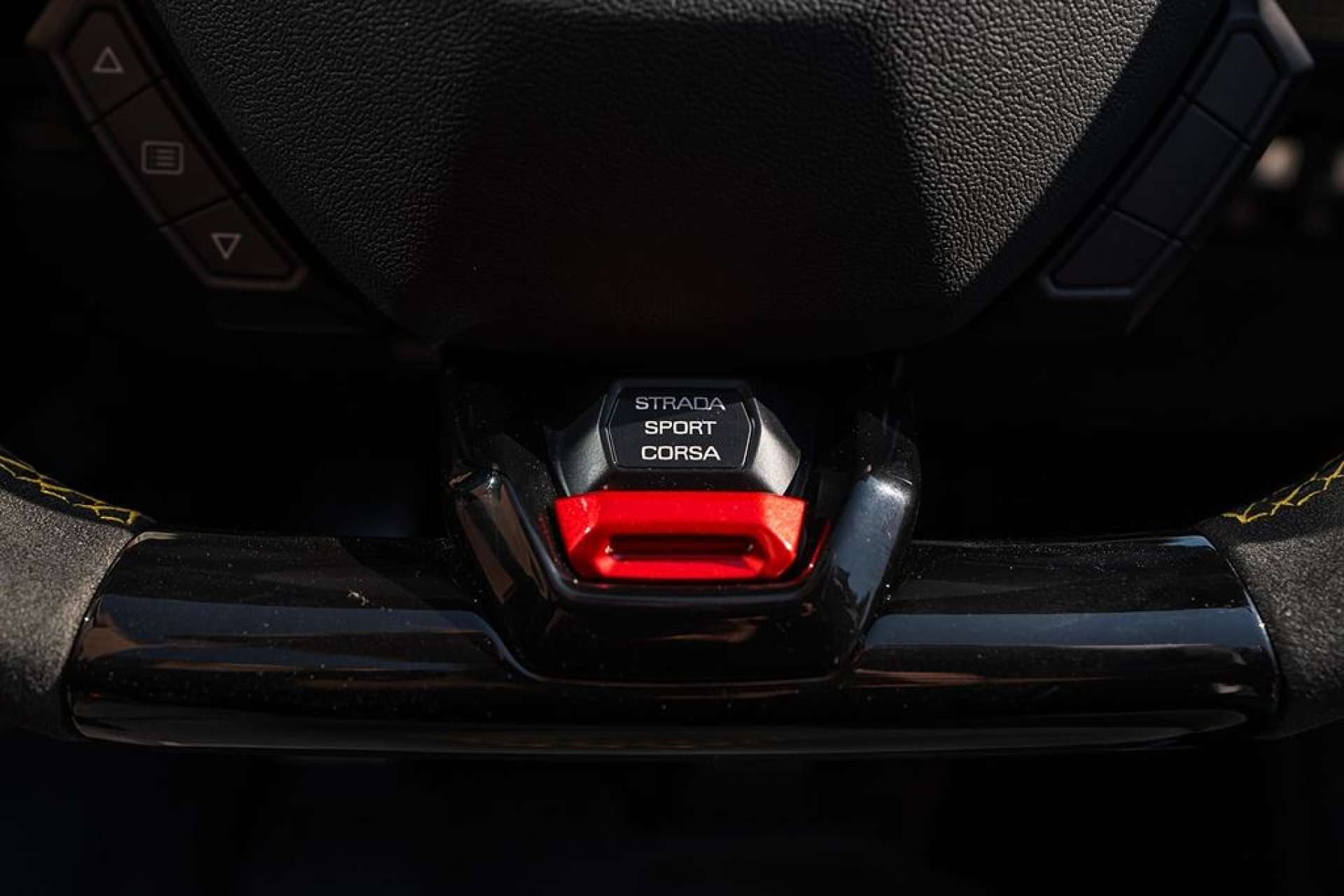 Lamborghini Huracan — photo 21