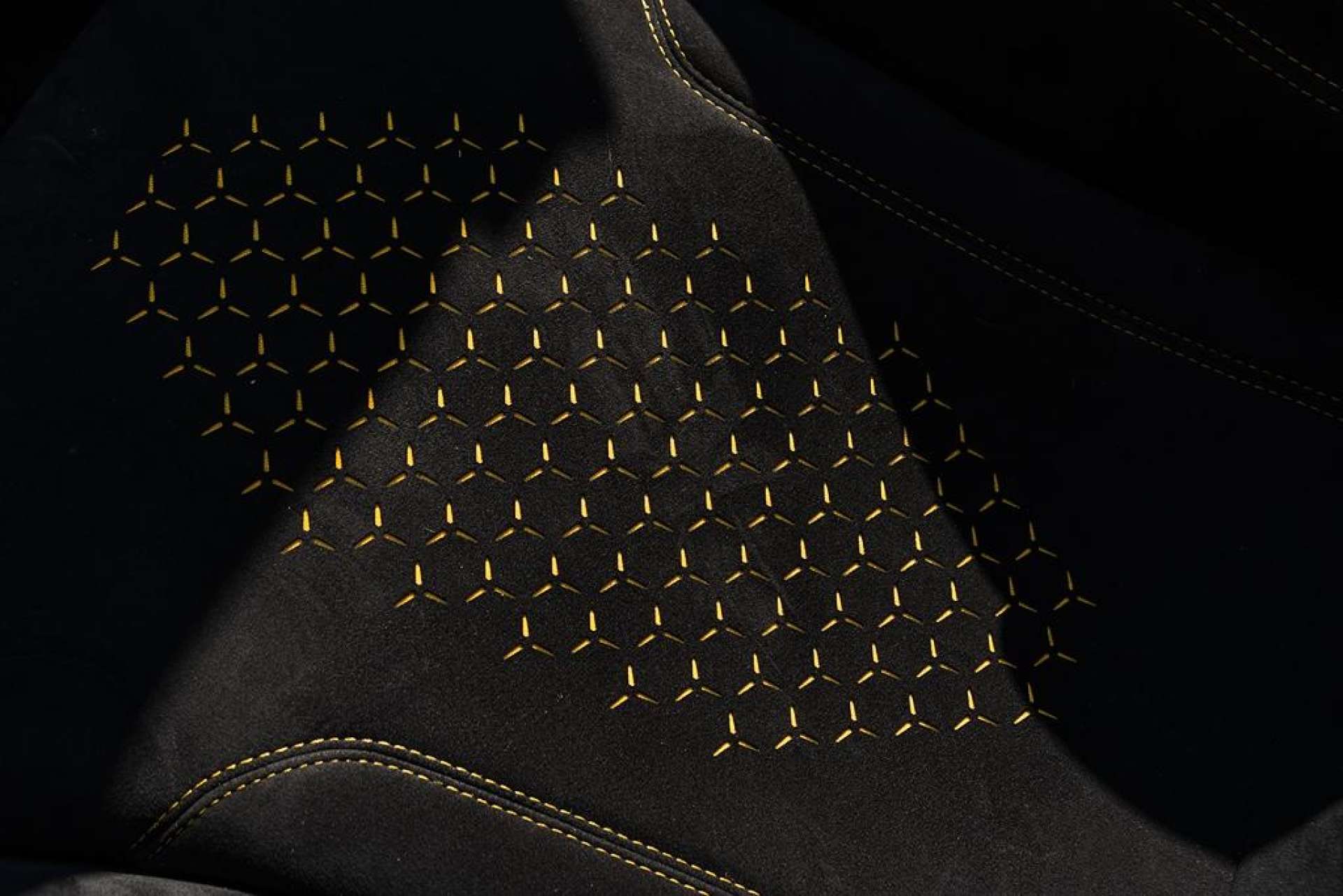 Lamborghini Huracan — photo 30