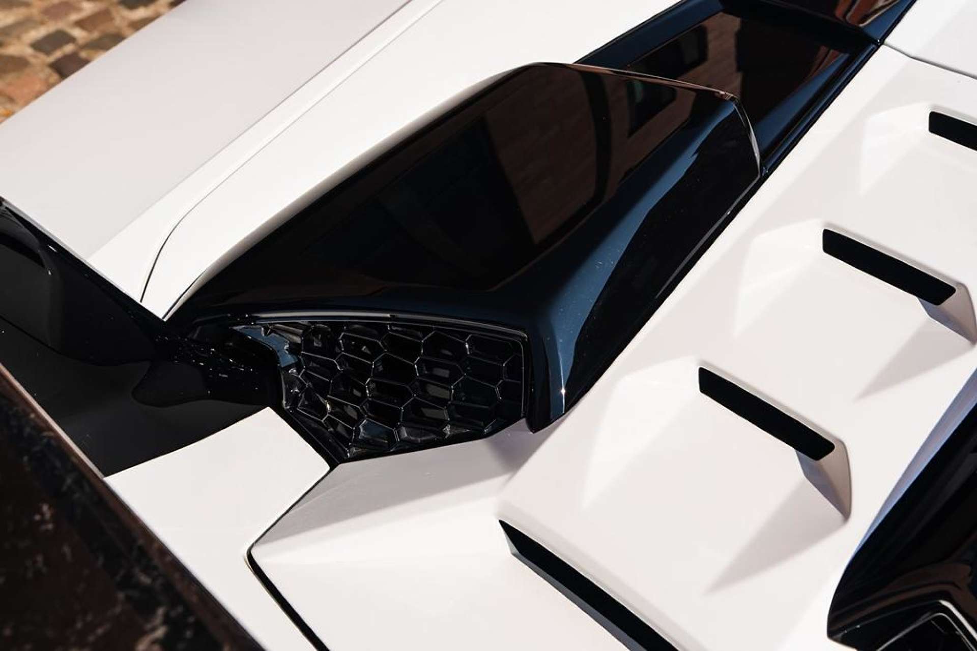 Lamborghini Huracan — photo 35