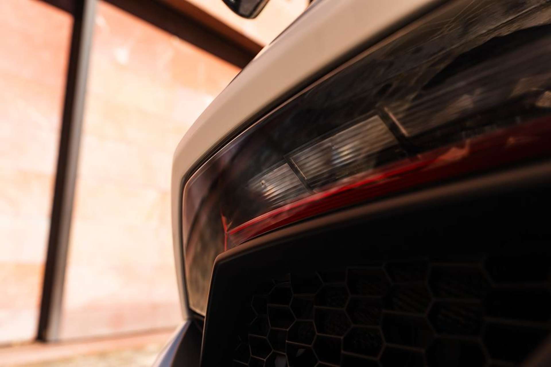 Lamborghini Huracan — photo 36