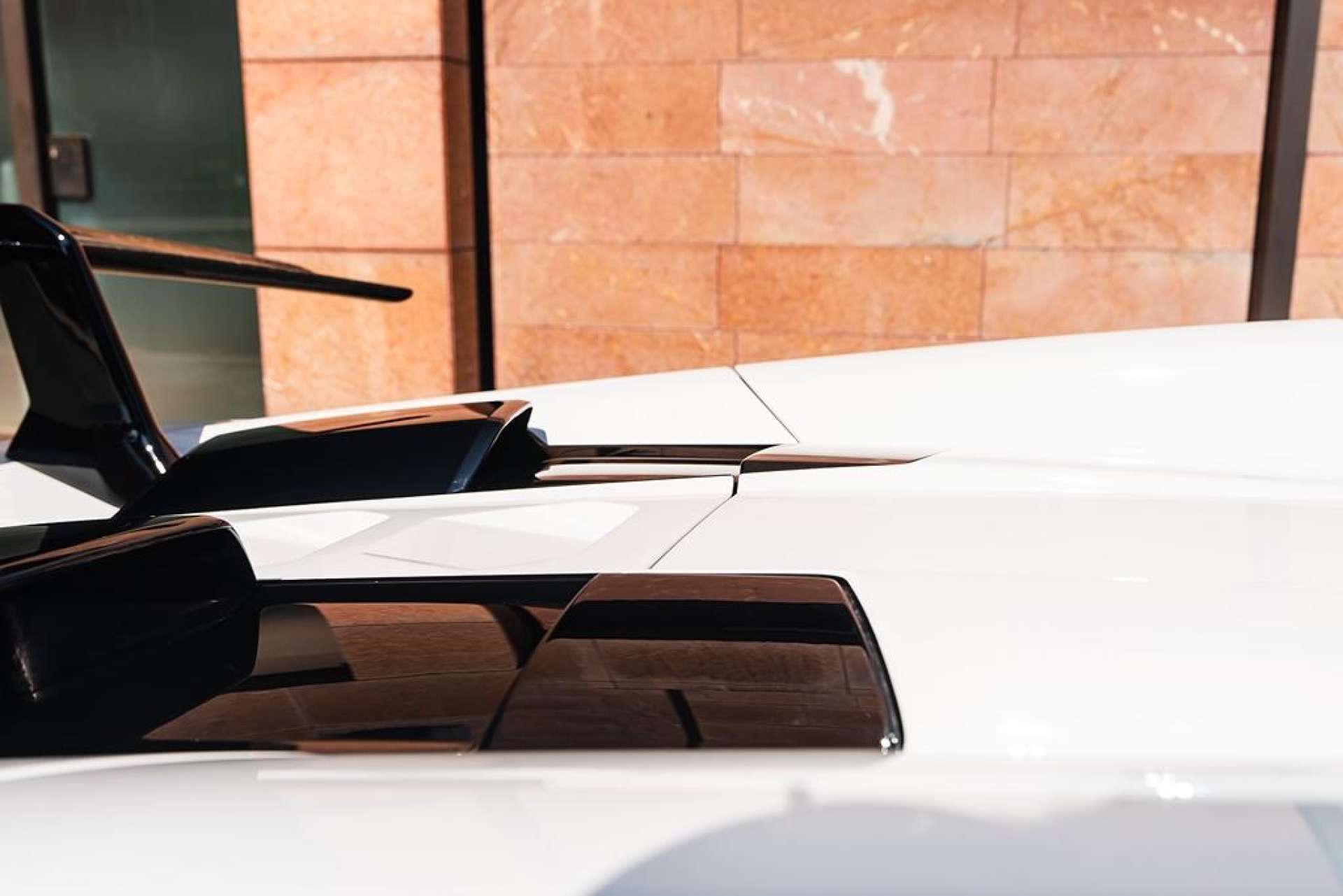 Lamborghini Huracan — photo 38