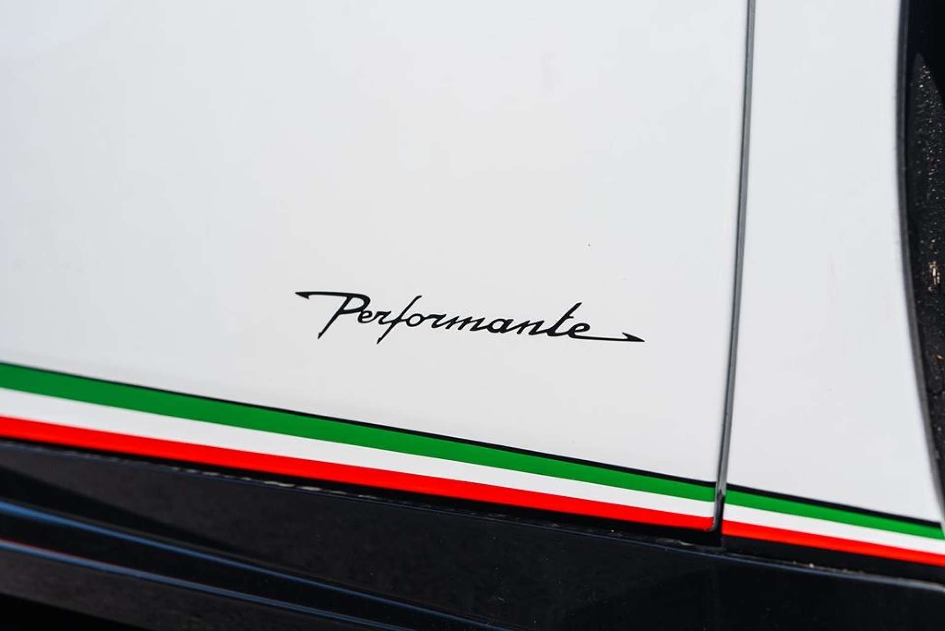 Lamborghini Huracan — photo 45