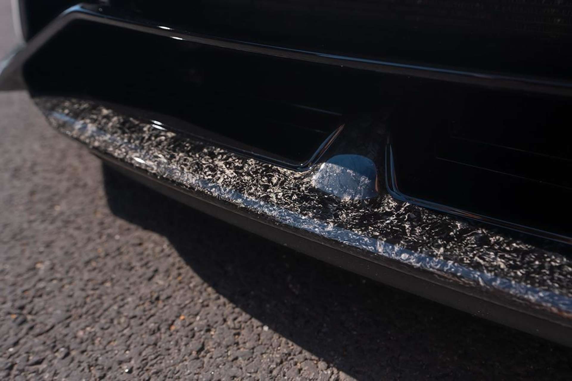 Lamborghini Huracan — photo 51
