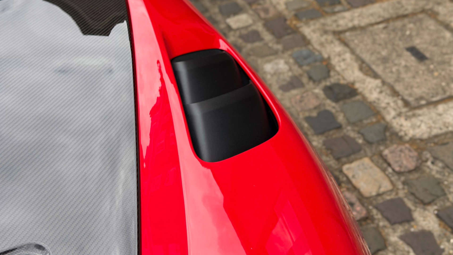 PORSCHE 718 — photo 39