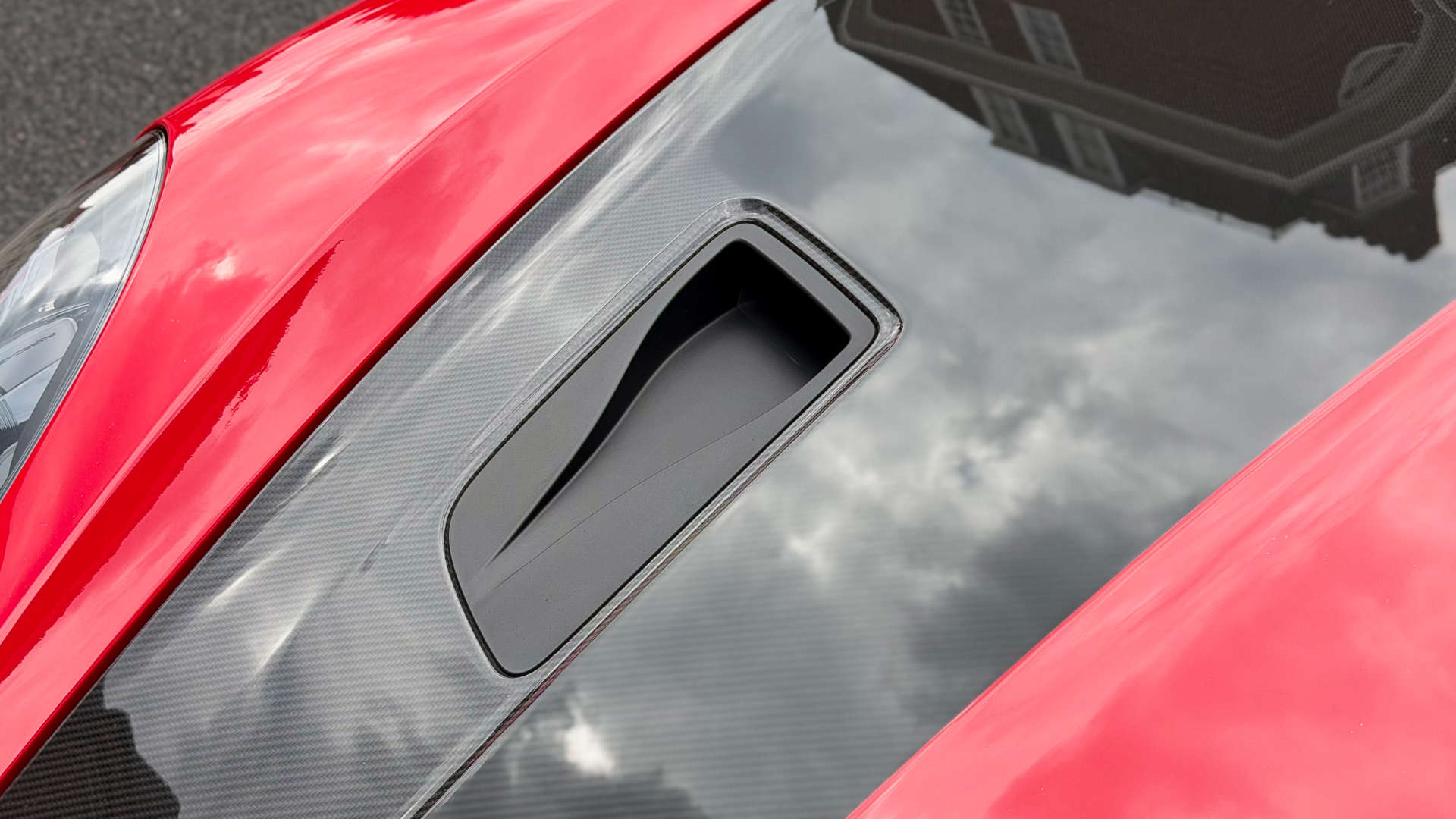 PORSCHE 718 — photo 40