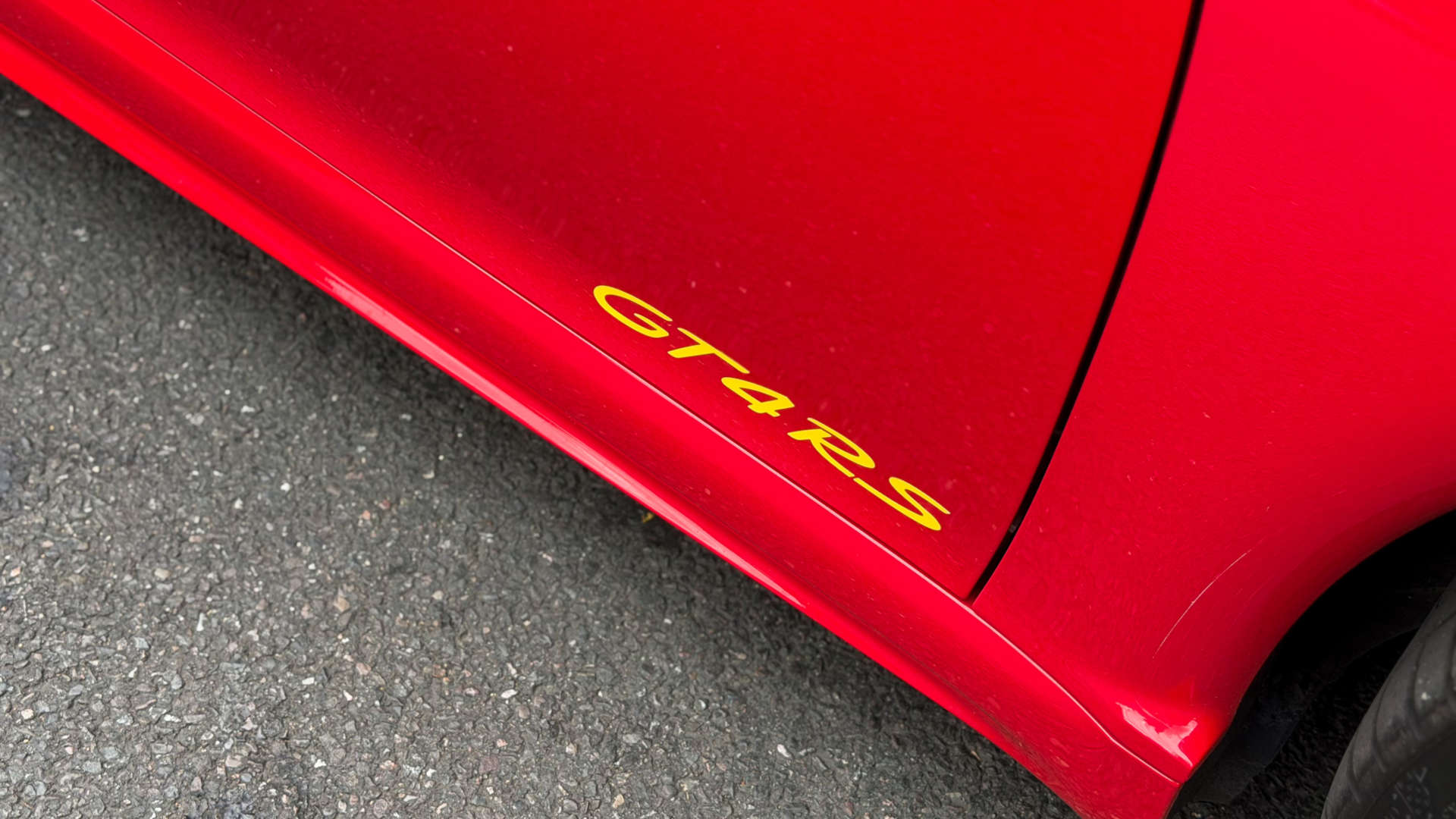PORSCHE 718 — photo 41