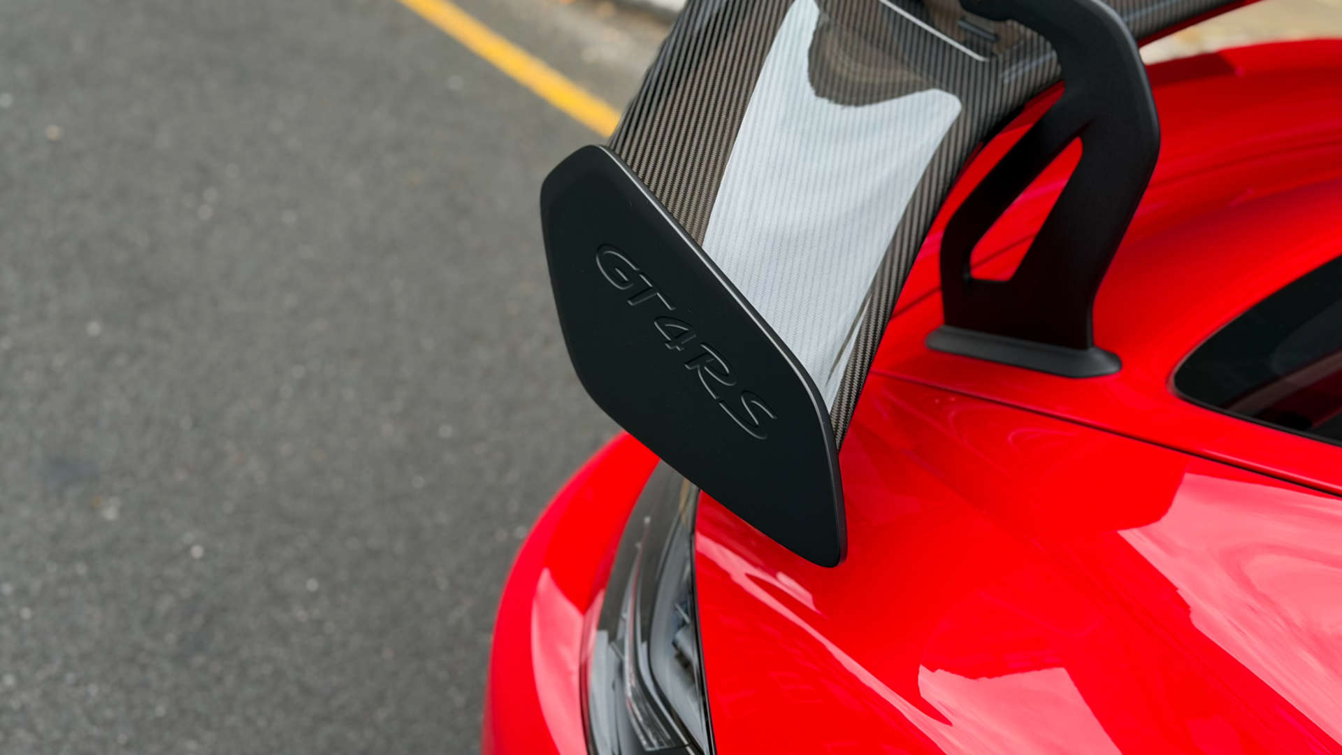 PORSCHE 718 — photo 43