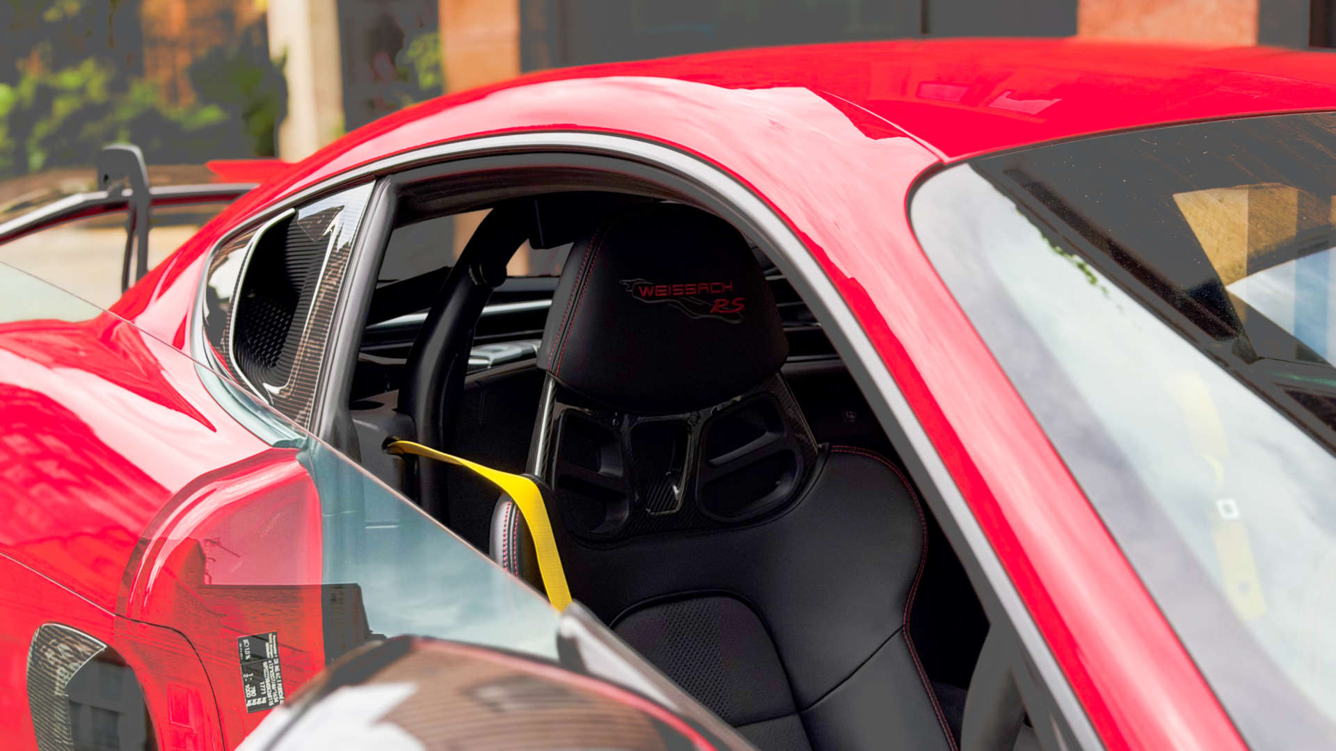 PORSCHE 718 — photo 23