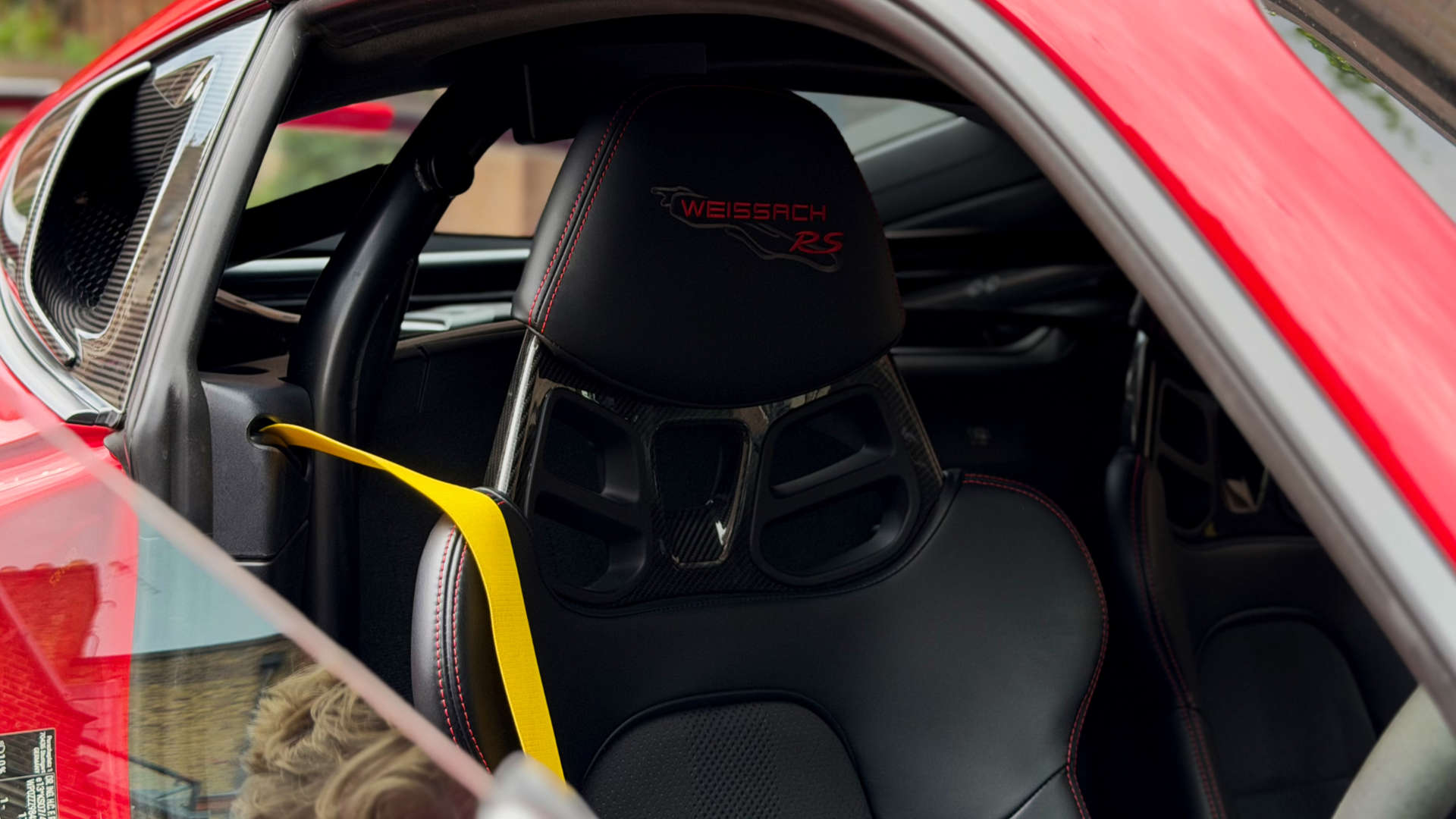 PORSCHE 718 — photo 24