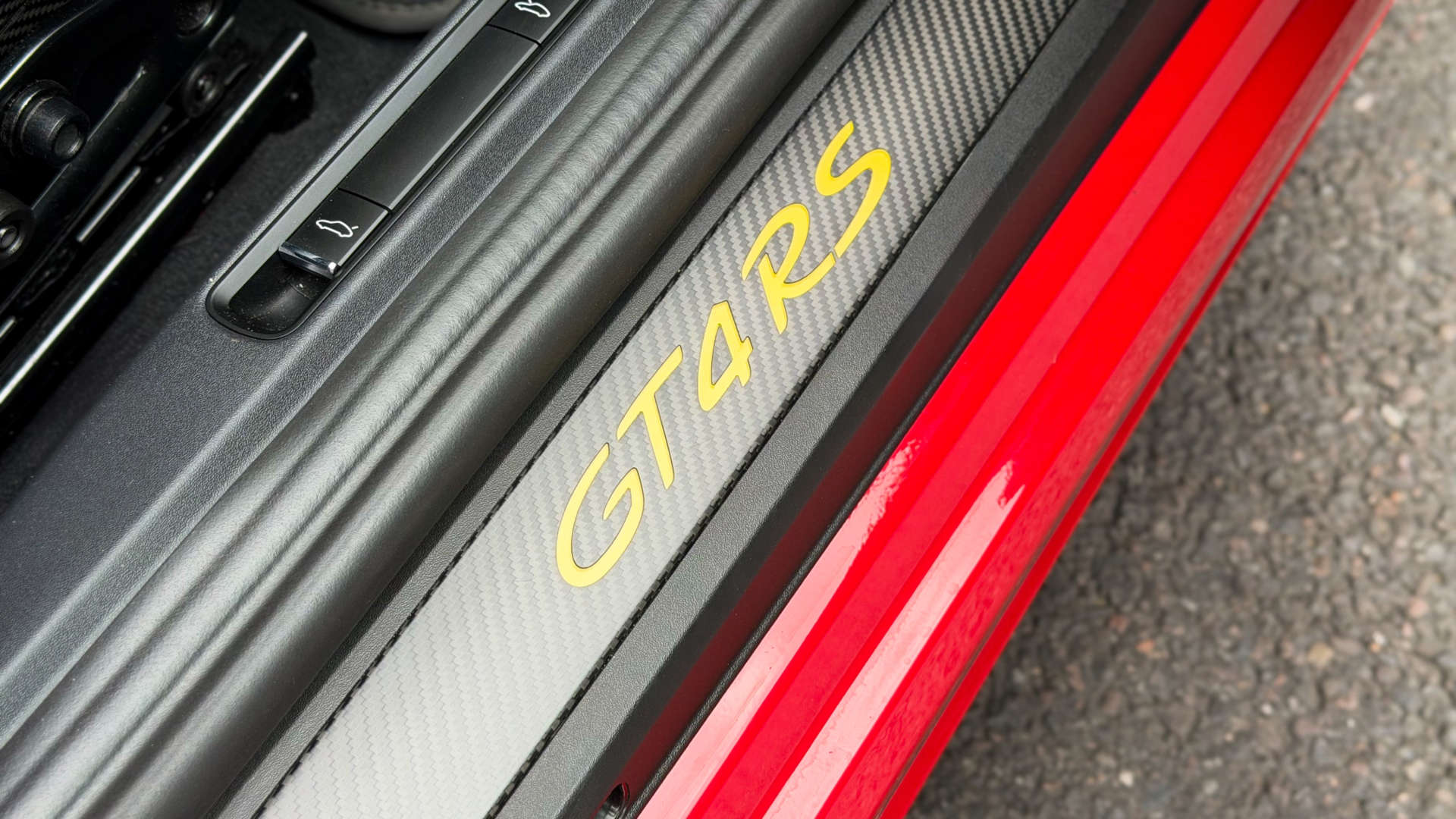 PORSCHE 718 — photo 38