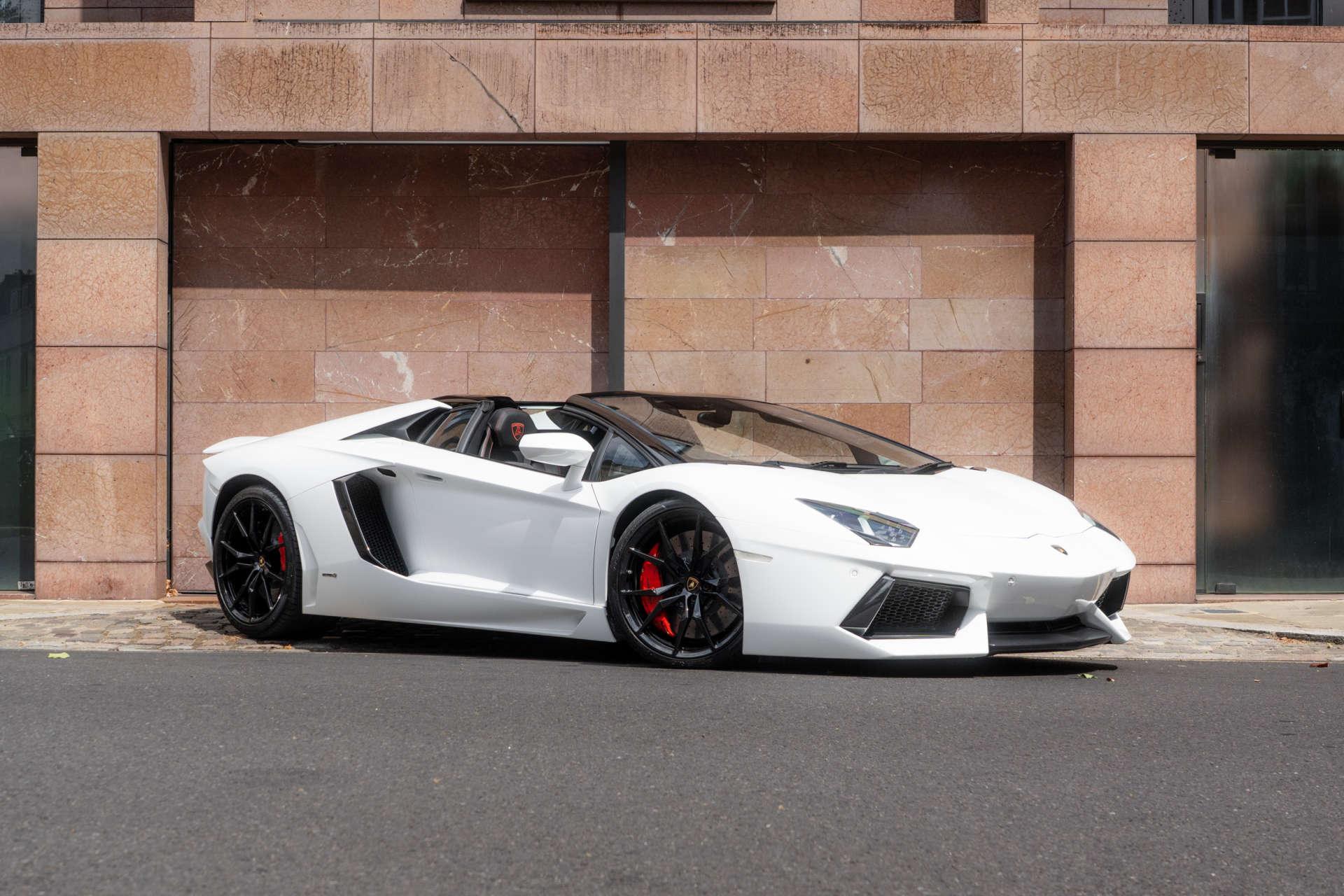 Vehicle placeholder image