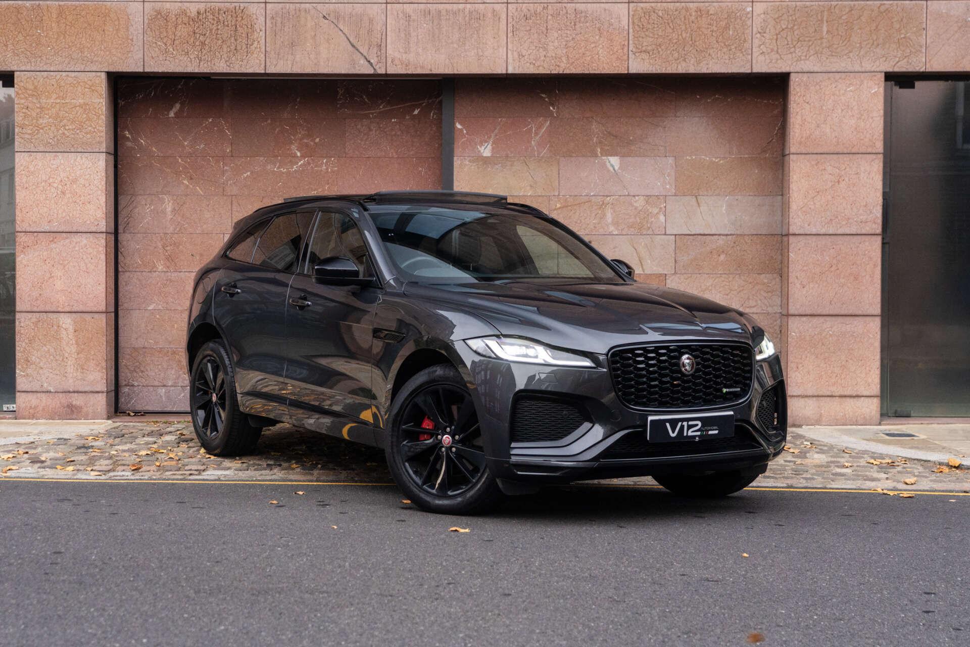 Vehicle placeholder image