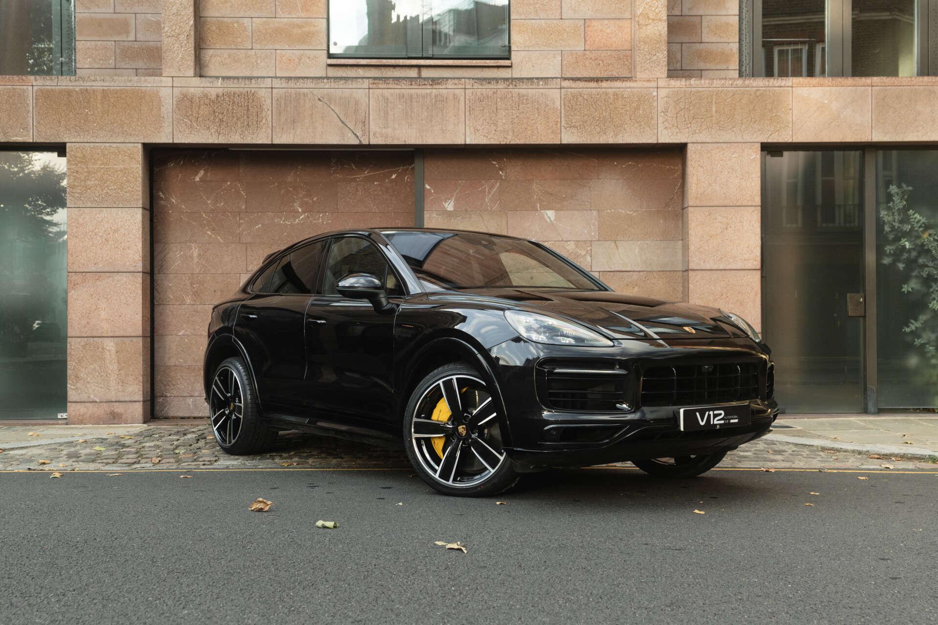 Vehicle placeholder image