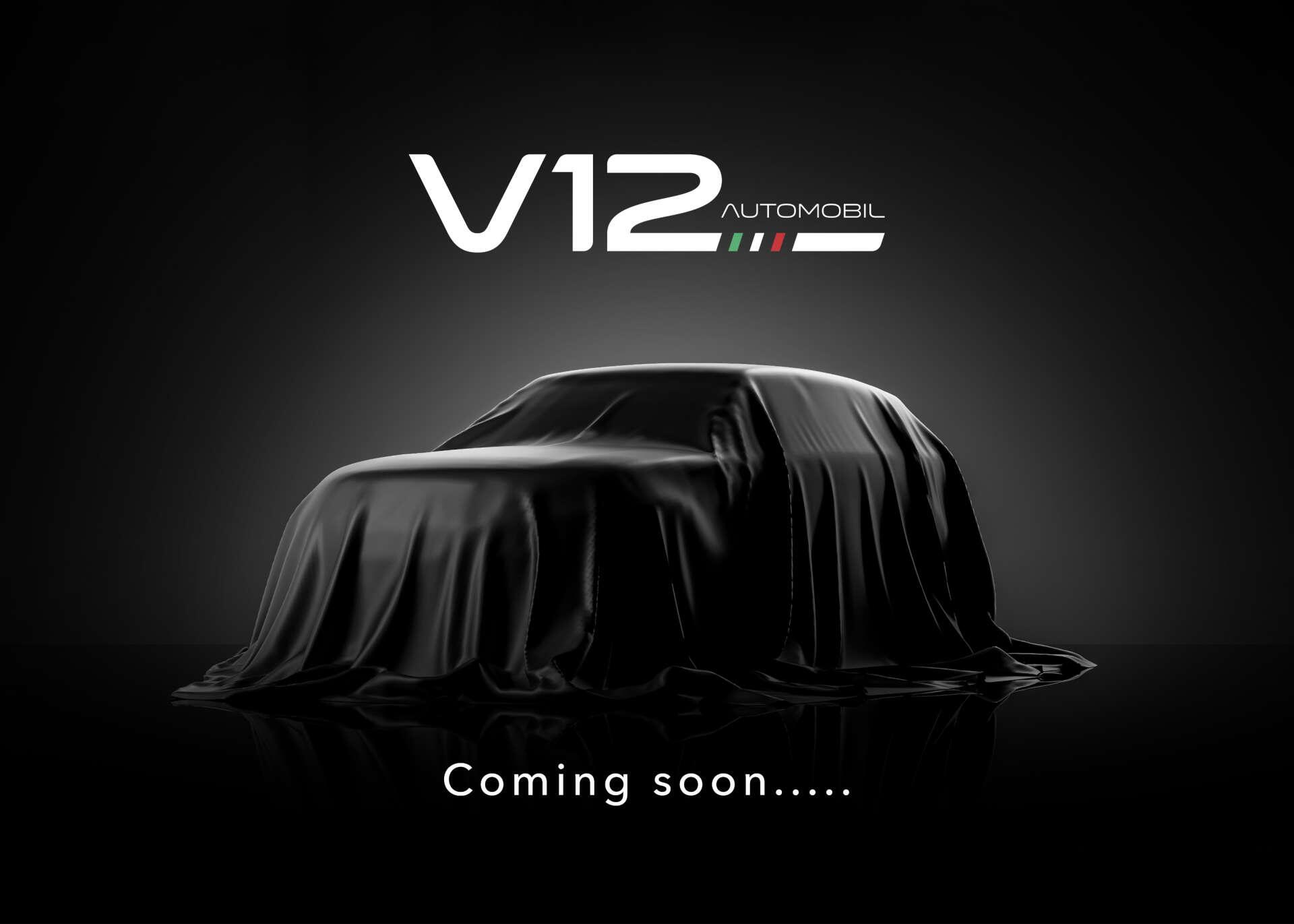 Vehicle placeholder image