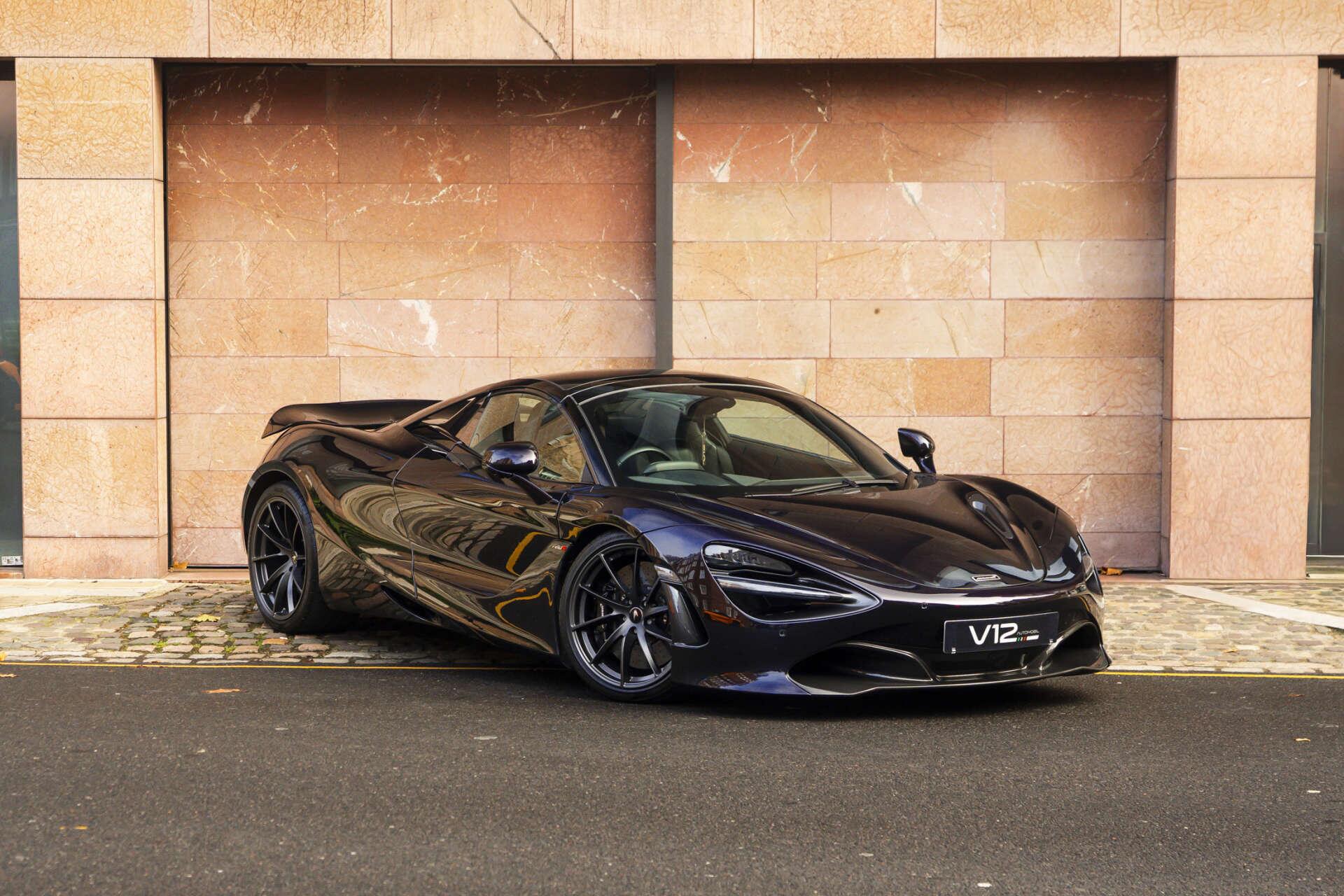 Vehicle placeholder image