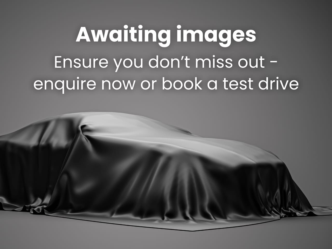 Vehicle placeholder image