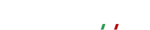 V12 Motors Logo